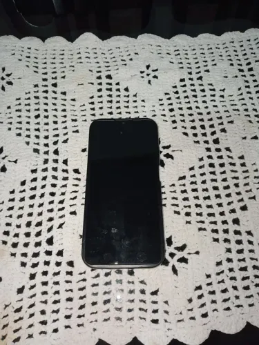 iPhone 12, notebook e Realme C61