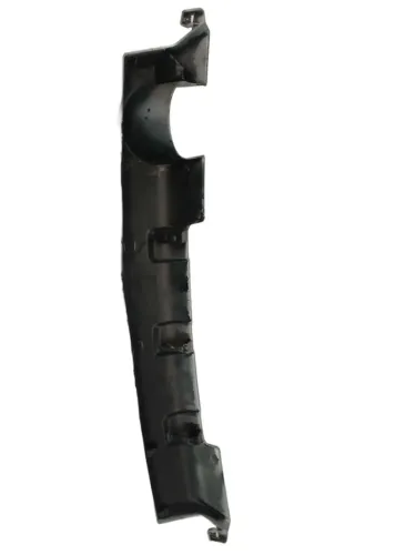 Aplique Parachoque Tras Renault Sandero Stepway 2009/2013
