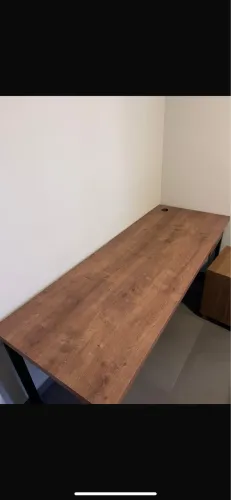 Mesa para escritório