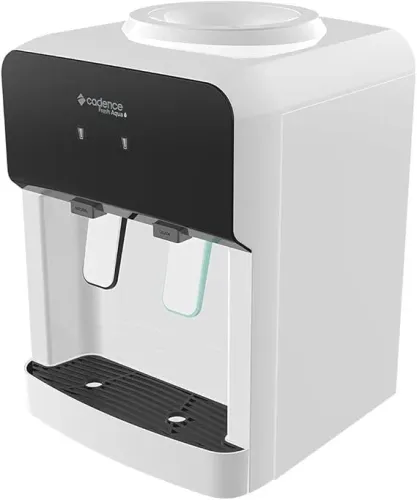 Bebedouro de Água Cadence Fresh Aqua BEB102