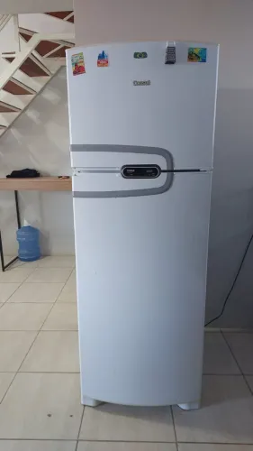 Móveis e Eletrodomésticos Usados - Ótima Oportunidade!