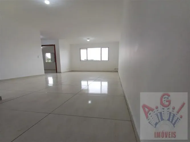 Apartamento Núcleo do Engordador São Paulo/SP