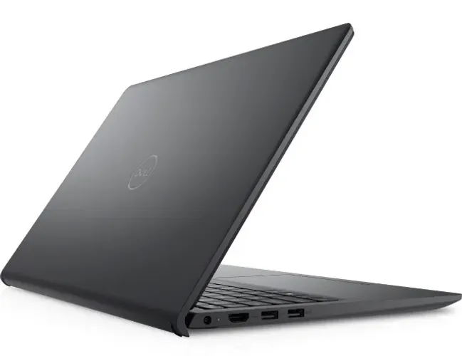 Dell Inspiron 15 3520 i5 12ª Geração 8GB SSD 512GB Tela 120Hz
