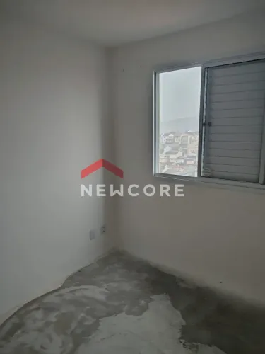 Apartamento em Rua dos Flox - Portais (Polvilho) - Cajamar/SP
