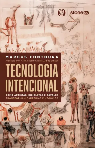 Tecnologia Intencional