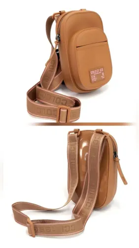 Bolsa Colcci Original