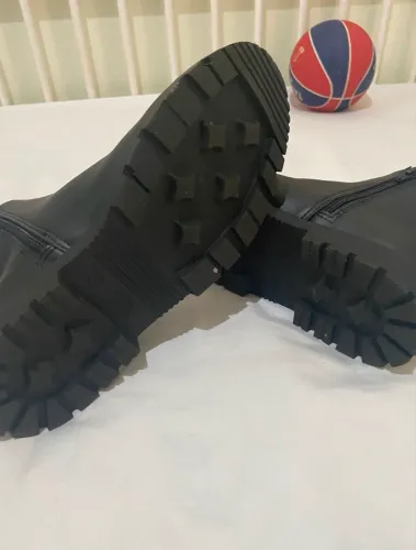 Bota Zara tam 37