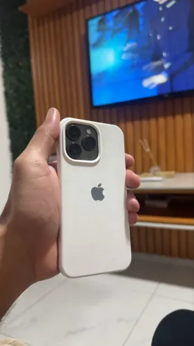 iPhone 13 Pro 128GB