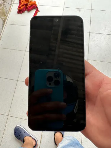 Celular Samsung A54