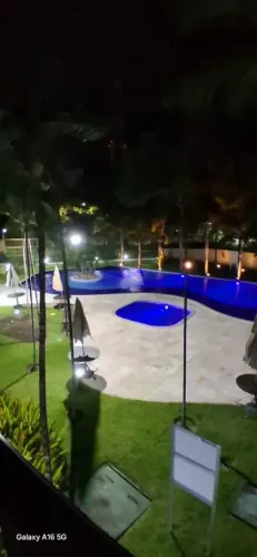 Oportunidade no Aurora Trend | Venda Rápida | 2 Quartos em Santo Amaro