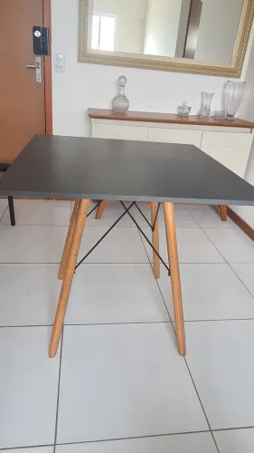 Mesa