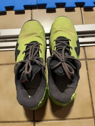 Tênis Under Armour