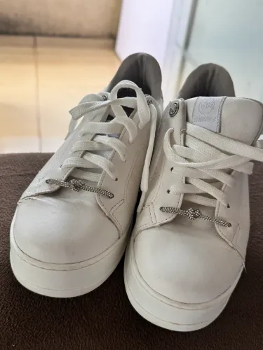 Tenis feminino 