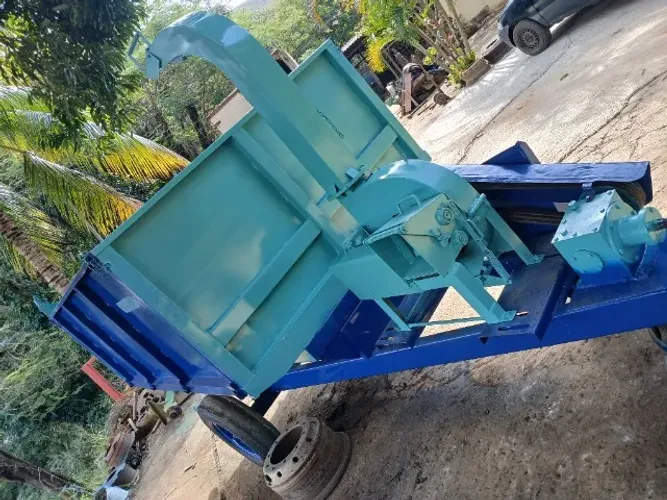 Carreta