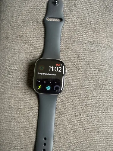 Apple Watch series 11
