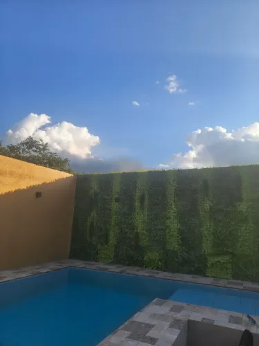 Vende-se casa no calafate 