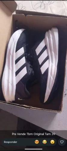 Adidas original