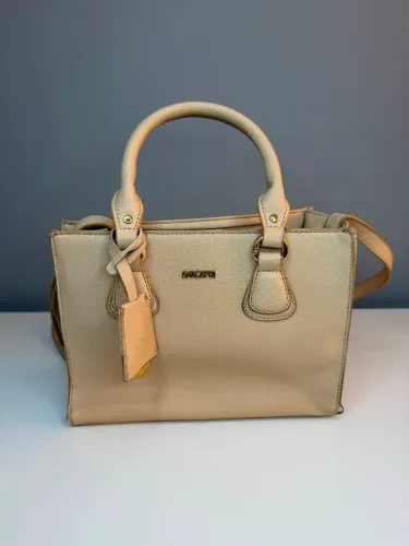 Bolsa AnaCapri