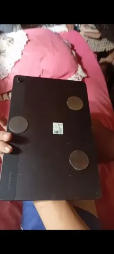 Tablet Samsung A9+