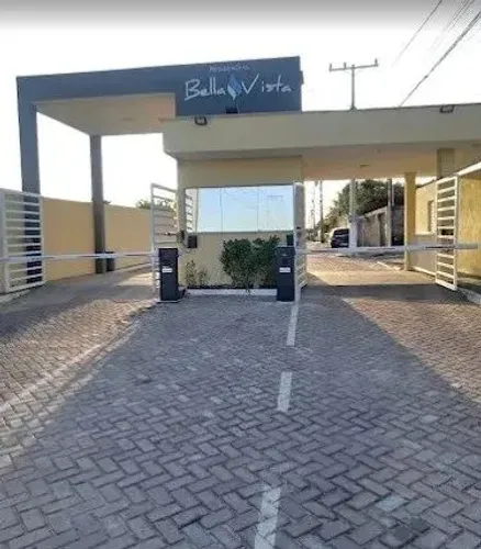 Terreno para Venda em Camaçari, Coqueiros de Arembepe (Abrantes)