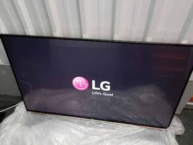 smart tv lg 49uf8500 4k
