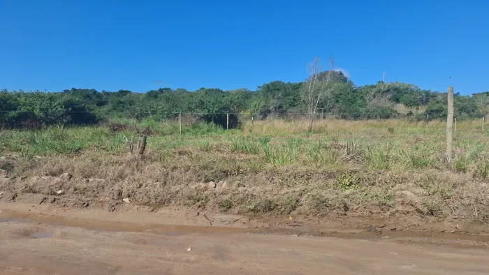 Excelente terreno em Buzios a venda