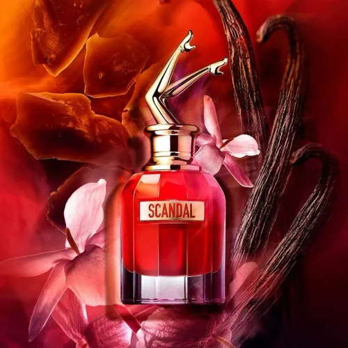 Scandal Le Parfum 100ml