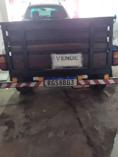 Vendo