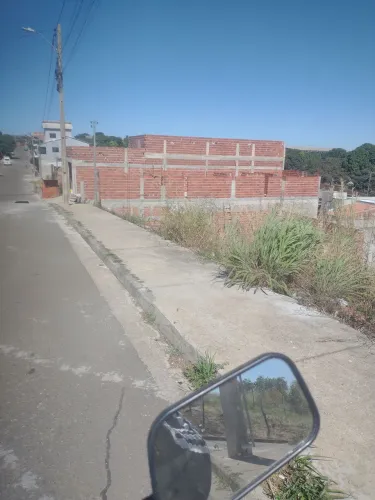 Pedreiro geral
