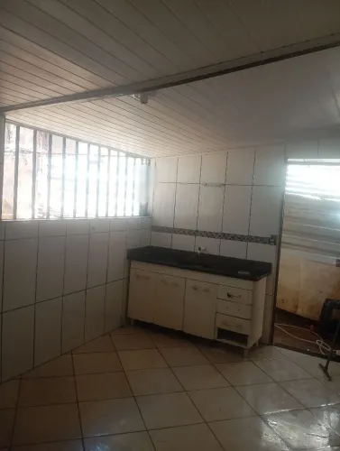 Oportunidade De Você Ter Sua Própria Casa.