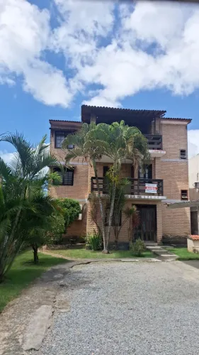 Aluguel Jardim Petrópolis I