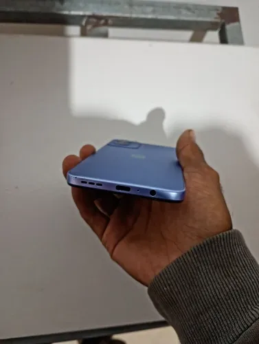 Celular