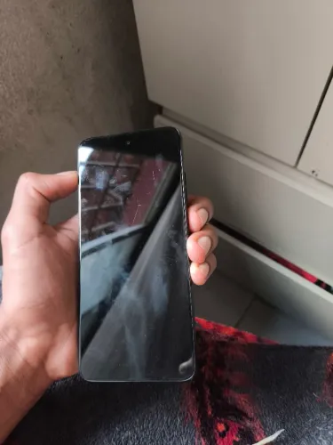 Moto G 34 5g