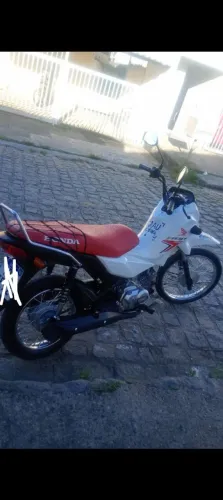 Pop 110i 2026