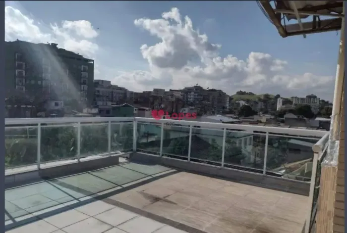IMOBILIÁRIA LOPES B2E VENDE 2 EXCELENTES CASAS - CONDOMÍNIO FECHADO - PRAÇA SECA - R$ 350.