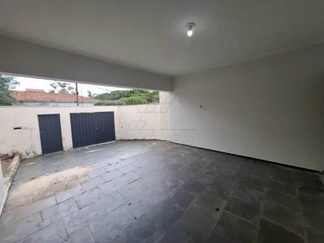 Casa Residencial disponível para locação e venda no Jardim Bela Vista em Americana,SP