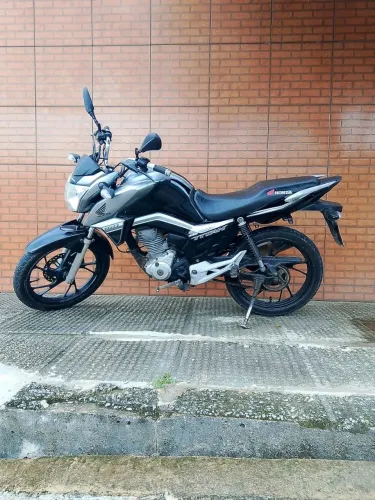 Ótima oportunidade 