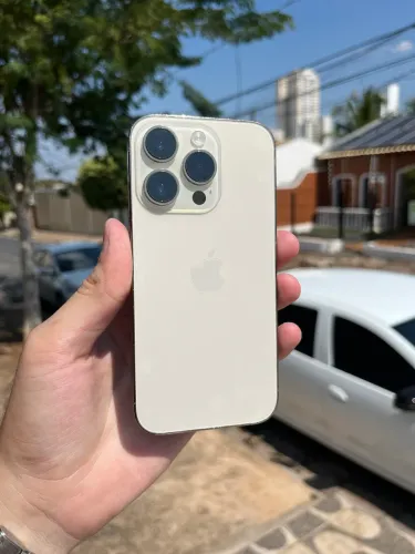 iPhone 14 Pro 128gb