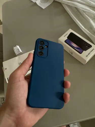 Samsung Galaxy A54 800 R$ (valor negociável)