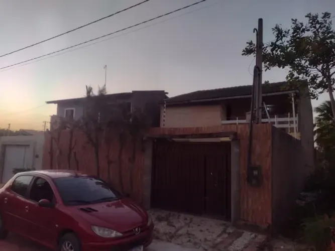 Oportunidade Casa Beberibe!