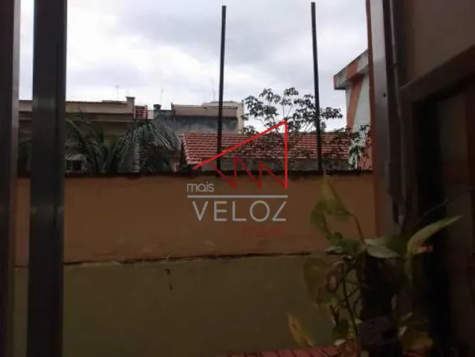 Apartamento-À VENDA-Glória-Rio de Janeiro-RJ