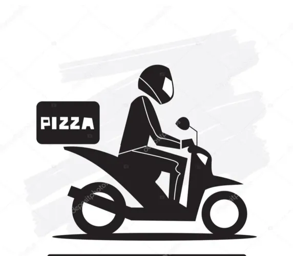 Motoboy