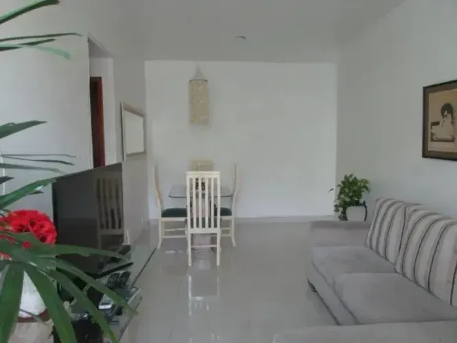 Imóvel para venda com 30 metros quadrados com 2 quartos em Vila Pompéia - São Paulo - SP