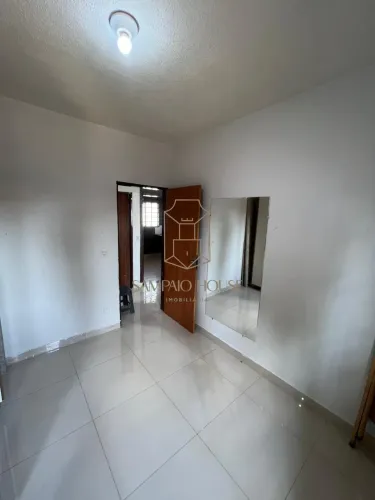 CASA À VENDA CPA | R$ 270.000,00 | OPORTUNIDADE