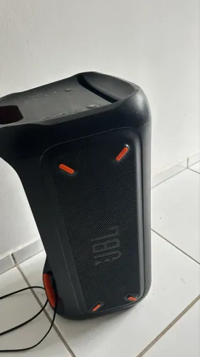 JBL Partybox 100