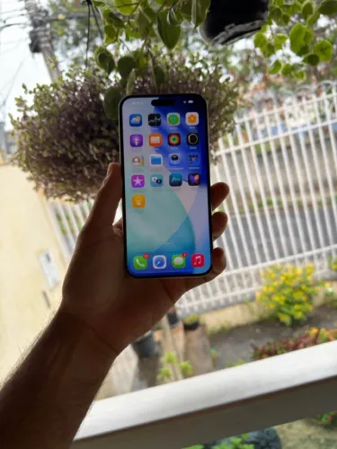 iPhone 15 Plus 128gb