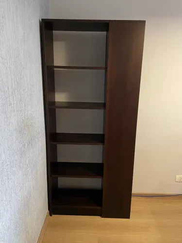 Estante TOKSTOK oportunidade!