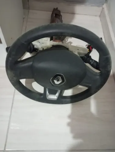 Kit volante master