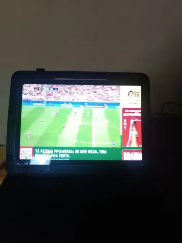 Tablet 