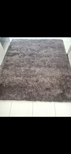 Tapete para sala medindo: 2,50x2,00